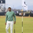 디 라운드 이미지