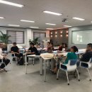 청년키친 이미지