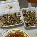 산호대로25길-4 이미지