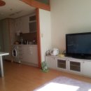 대명앤스빌 1차 이미지