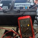 유로파츠앤유럽모터스 이미지