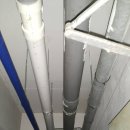 지하는피씨방 이미지