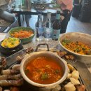 제줏간(용봉점) 이미지