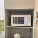 이마트24 대구대명점 이미지