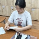 가죽공예(야간) 이미지