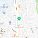 제이씨헤어아트