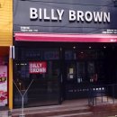 인동36길-16 이미지