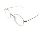 밸런스 안경 이미지