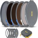 제트 스퀘어(주) 이미지