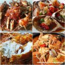 12월 18일 판매생선 (암치홍어,돌굴,꼬막,각굴,햇추젓,햇육젓,붉새우젓,젓갈류,건조류,급냉류,부세보리굴비,지리멸치,홍어회,한우세트) 이미지