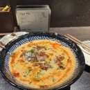 양월 | 인천 부평 분위기 좋은 이자카야 양월(洋月) 방문 후기 🍶🍤