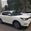 대영카정비 이미지