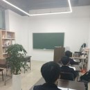 이음국과사보람캠퍼스학원