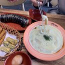 신참떡볶이 - 북구 태전동 | 신참떡볶이