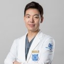 에코치과기공소 이미지