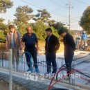 행정1통마을회관 이미지