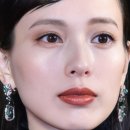 하나로미용실 네이버블로그