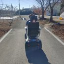 나드리주유소 이미지