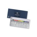 신한중학교 이미지