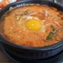 현대옥오송점 이미지