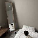 답다니언덕집 이미지