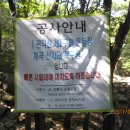 고현초 이미지