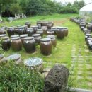 애보박물관 이미지