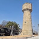 연천역 관광안내소 이미지