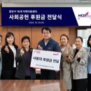 장안15 이미지