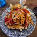 청평면 | 차이나리 청평면 중식당 방문 후기