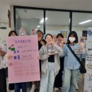 성정청소년문화의집 이미지