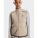 베스트 텍 이미지