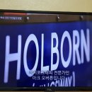 대도여인숙 이미지