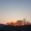 청풍호수펜션 이미지