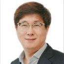 ㈜우리돌 이미지