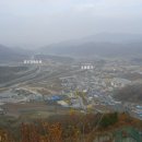 추풍령모텔 이미지