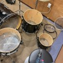 검단청소년센터(2) 이미지