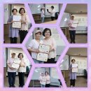 오감놀이4 이미지