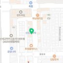 노랑통닭(궐동세교점)