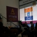 고덕 파라곤 이미지