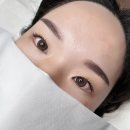 하이얀피부샵 이미지