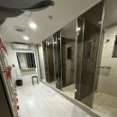 재반로186 이미지