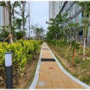 스마트시티2단지 이미지