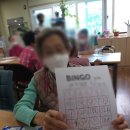 청춘극장(그것만이내세상) 이미지