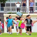 봉암초등학교병설유치원 이미지