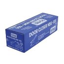 삼화장식 이미지