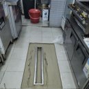유가식당 이미지