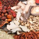 김포제일한의원 이미지