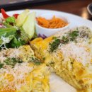 더해빙 베이커리카페 이미지