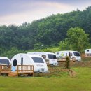 자연누리힐링 이미지